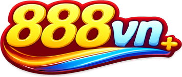 Logo 888vn